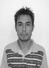 CARLOS SILVA