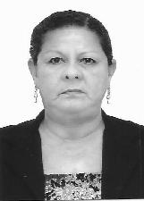 LIGIA OLIVEIRA