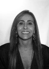 HELIA PRATES