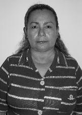 DONA NEUTA