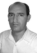 JOEL CRUZ