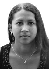 ANDREIA CLEMENTE