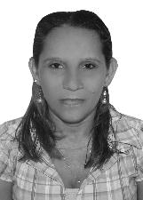 SOCORRO MOTOTÁXI
