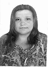 CLEA REGINA
