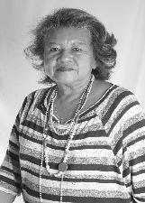 DRA. NILDA OU LUZENILDA