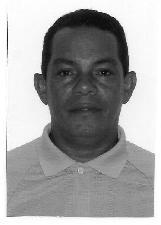 FERNANDO GOMES