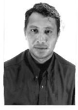 JOSIAS