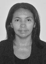 JOSIANE