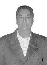 GOIANO