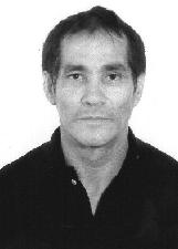 JORGE BARROS