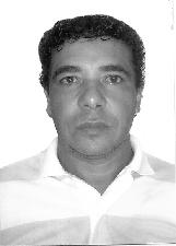 TATA DO PV