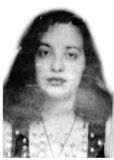 ALEXANDRA