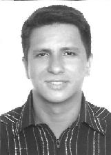 HELIO DO PT