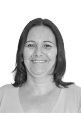 MINININHA