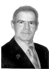 DAMIÃO BERNARDINO