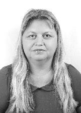 VANINHA