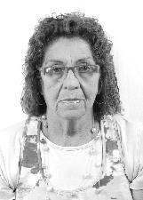 DONA ESTER