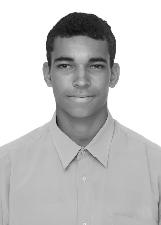 LEONARDO CAJÚ