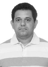 JUNIOR DE ZEZA