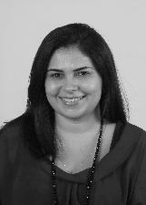 ANA CLÁUDIA