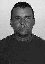 IVO CARDOSO DOS SANTOS