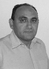 OTHON