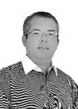 DUDA DE LOURDES