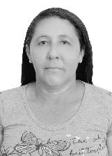 CÔCA