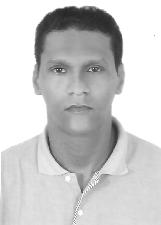 JUNIOR
