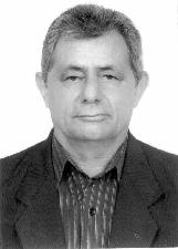 GILBERTO