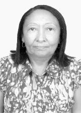 TICA DE DAMIÃO