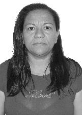 MARIA BEL DA SILVA