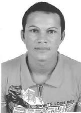 PATRICINHA