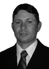 LEONILDO PEREIRA GUIMARÃES