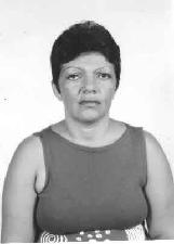 MARIA DE SANTINA
