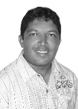 RICARDO LIMA