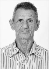 ANTONIO FERNANDES