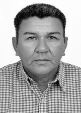 CHICO PRETO