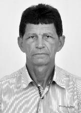 ZÉ DUTRA