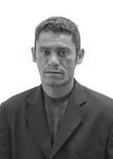 FAUSTINO TONHÃO