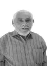 ZÉ CEARENSE