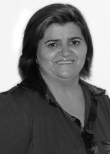 MARIA LUIZA