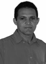DEDÉ BARROS