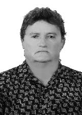 DONIZETE SERESTEIRO