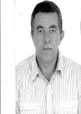 HENRIQUE MARCELO