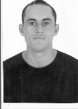 JOÃO PAULO