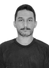 PAULO GARI