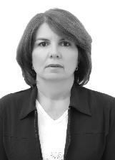 DR. FERNANDA