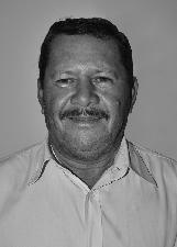 CHICO PIABA