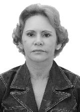 DORINHA